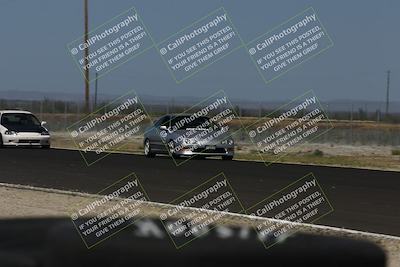 media/Apr-12-2025-Doghouse Garage (Sat) [[1d917ba261]]/InterLow/Turn 8/